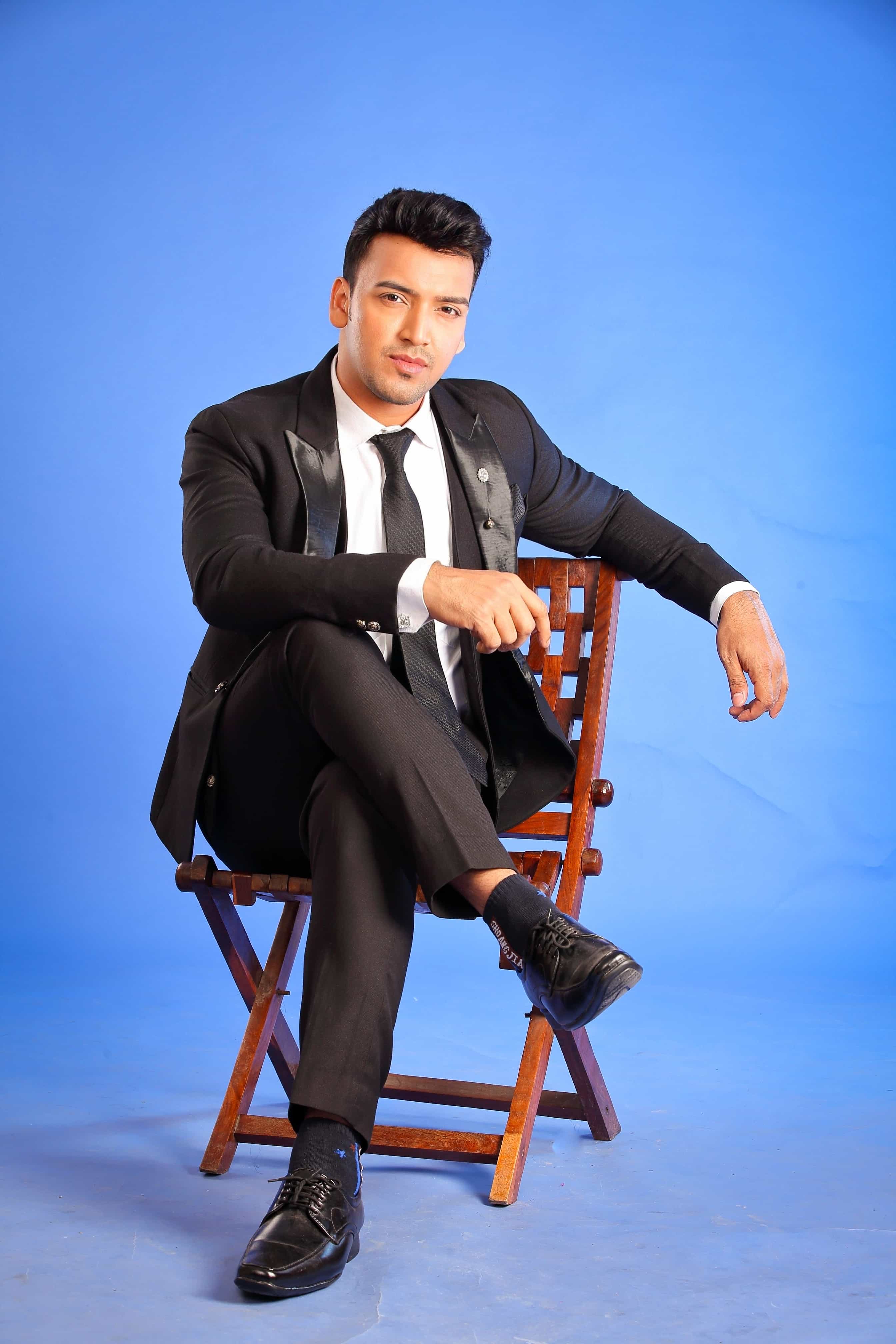 Ratan Rana