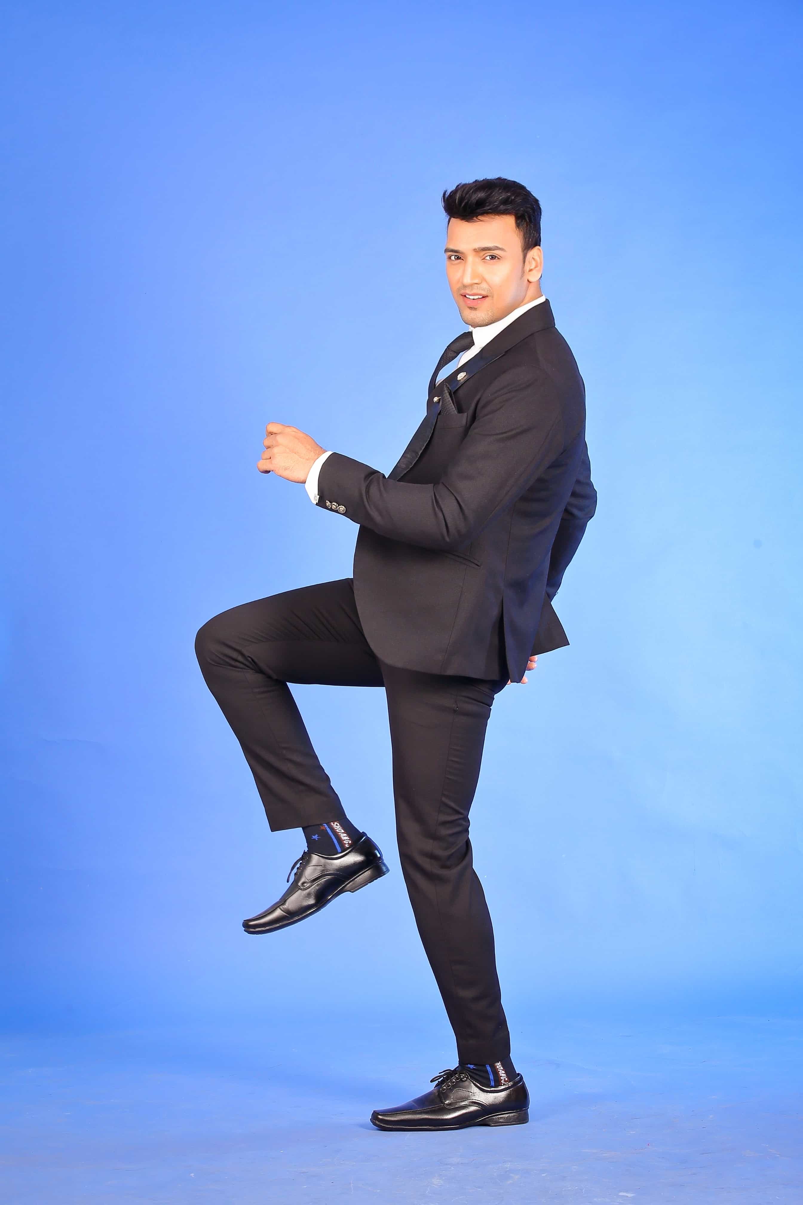 Ratan Rana