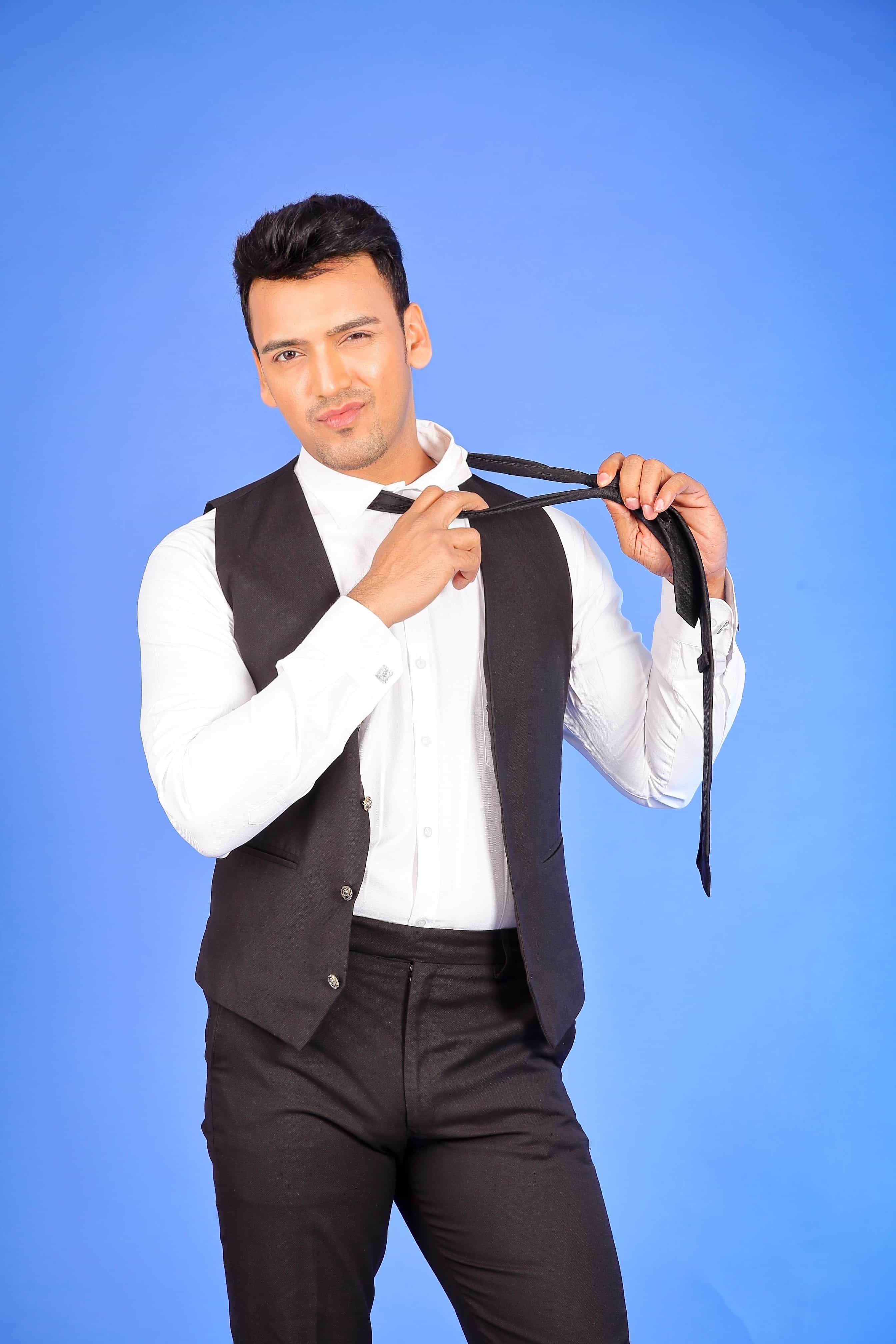 Ratan Rana