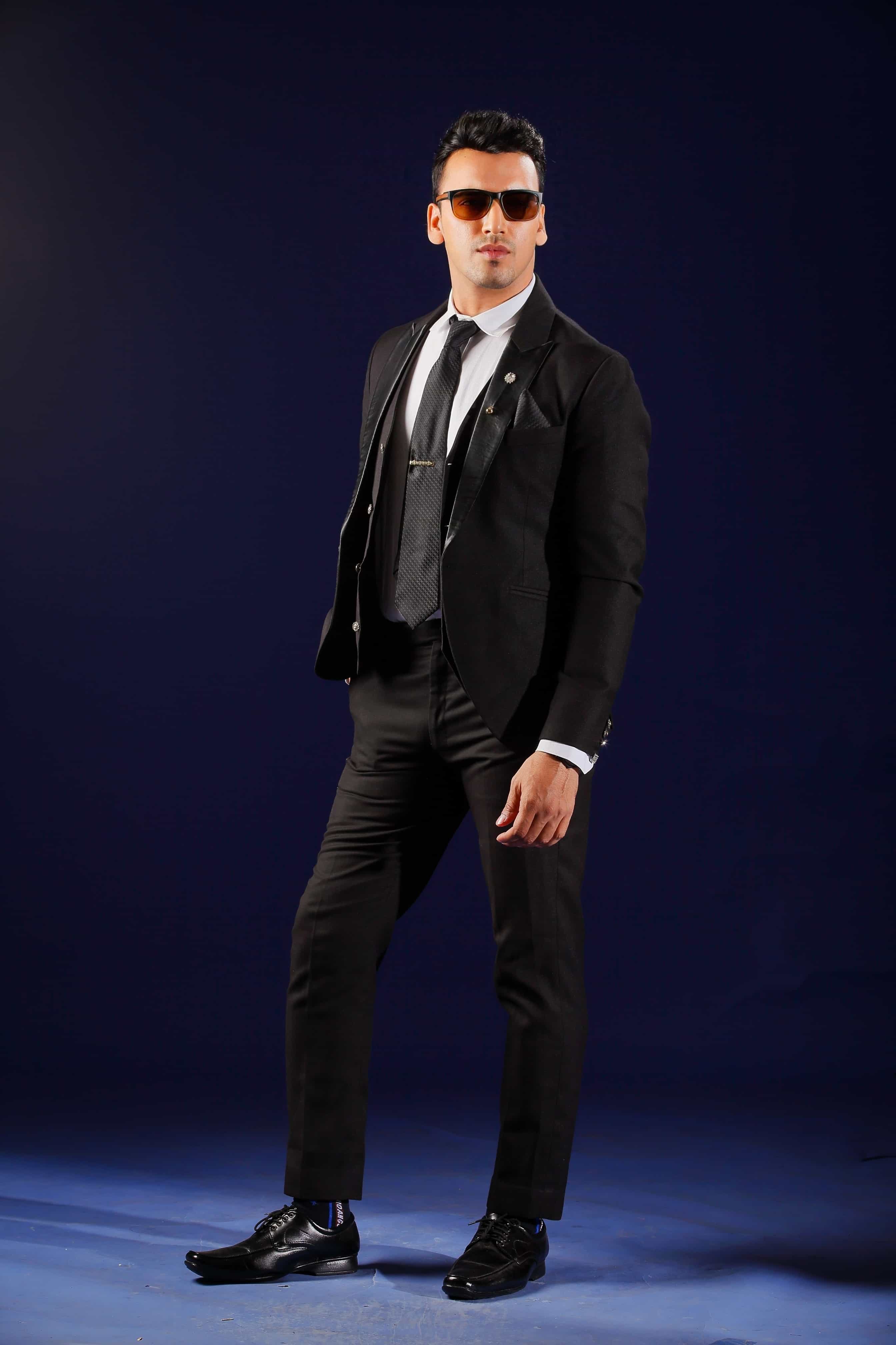 Ratan Rana