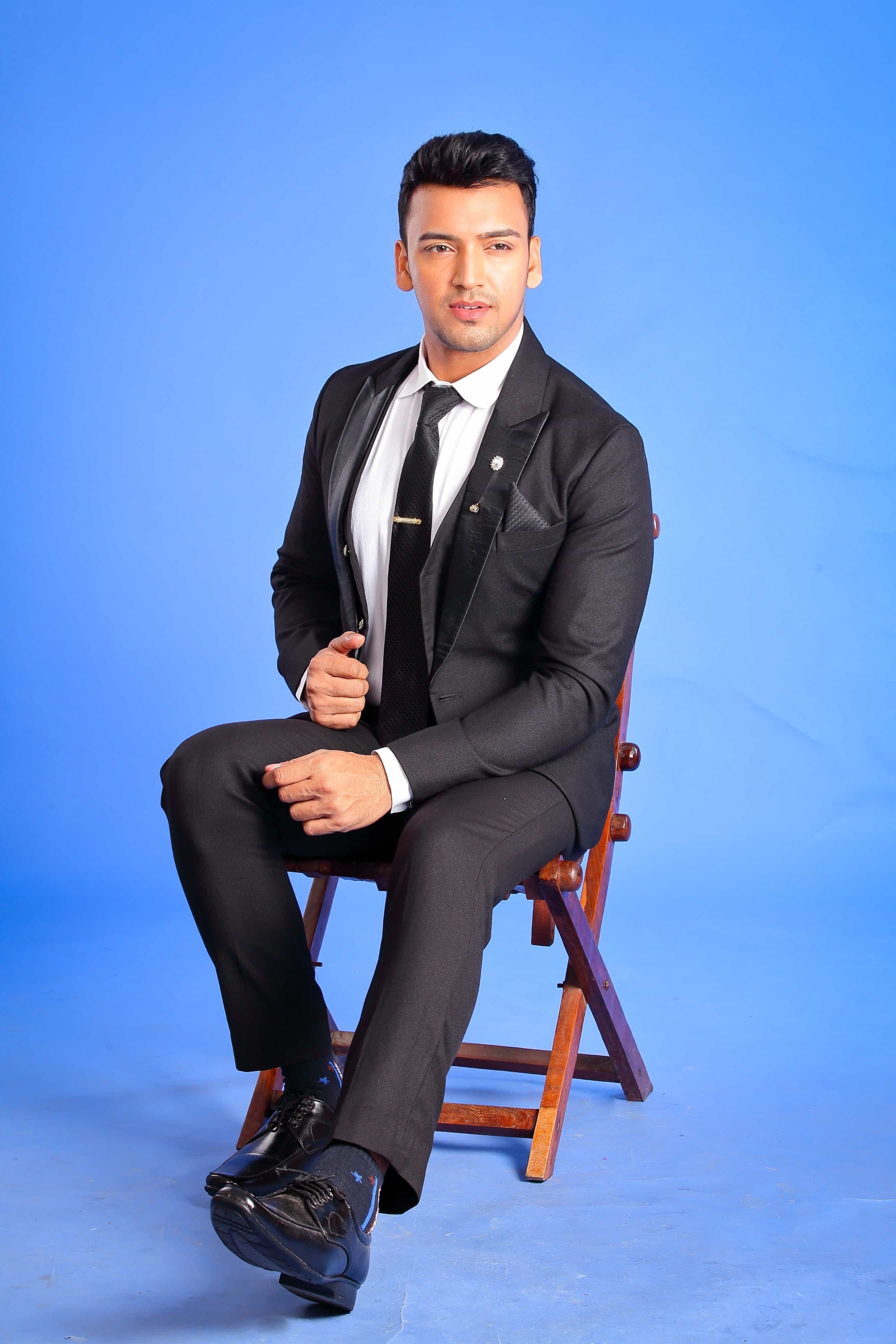 Ratan Rana
