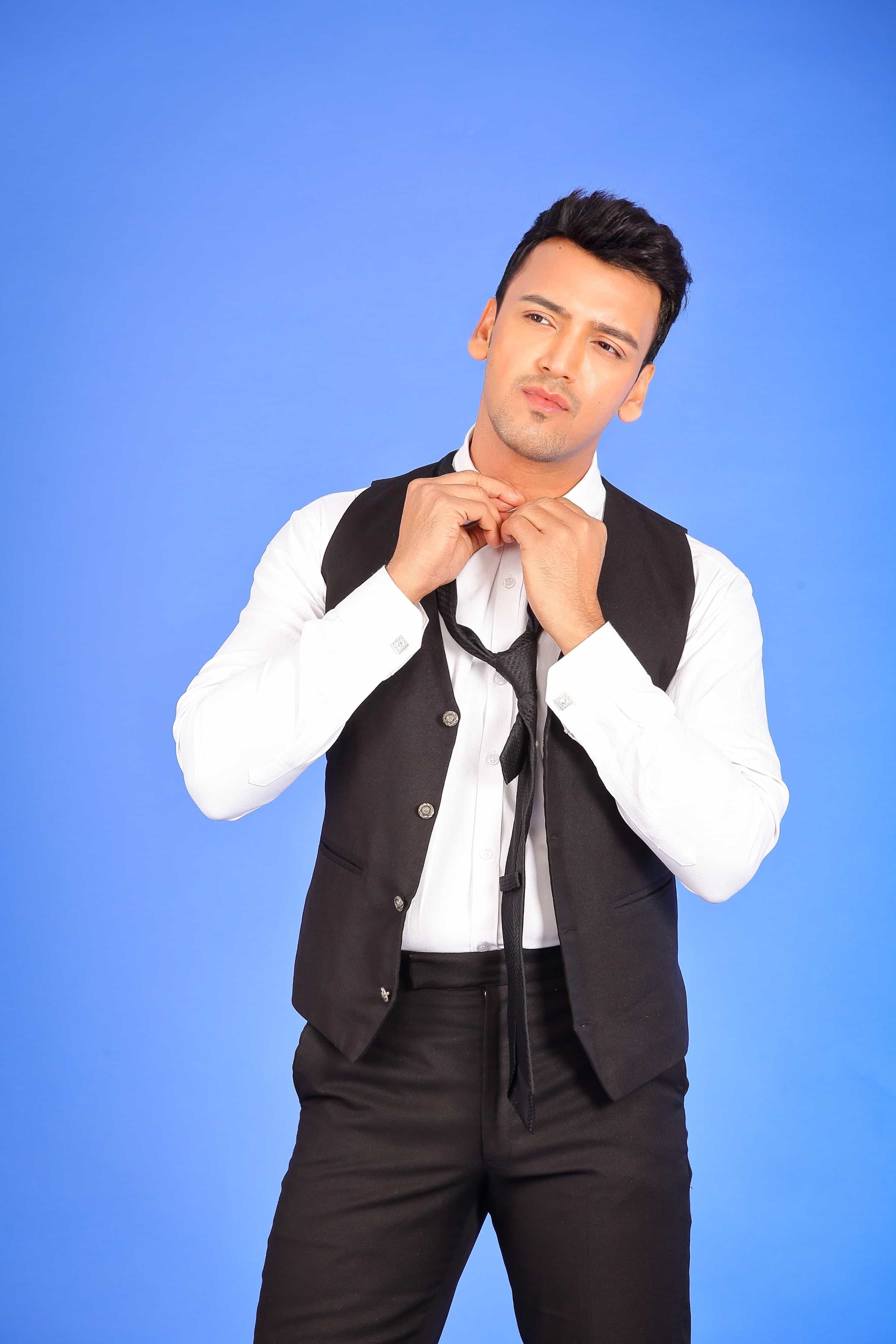 Ratan Rana