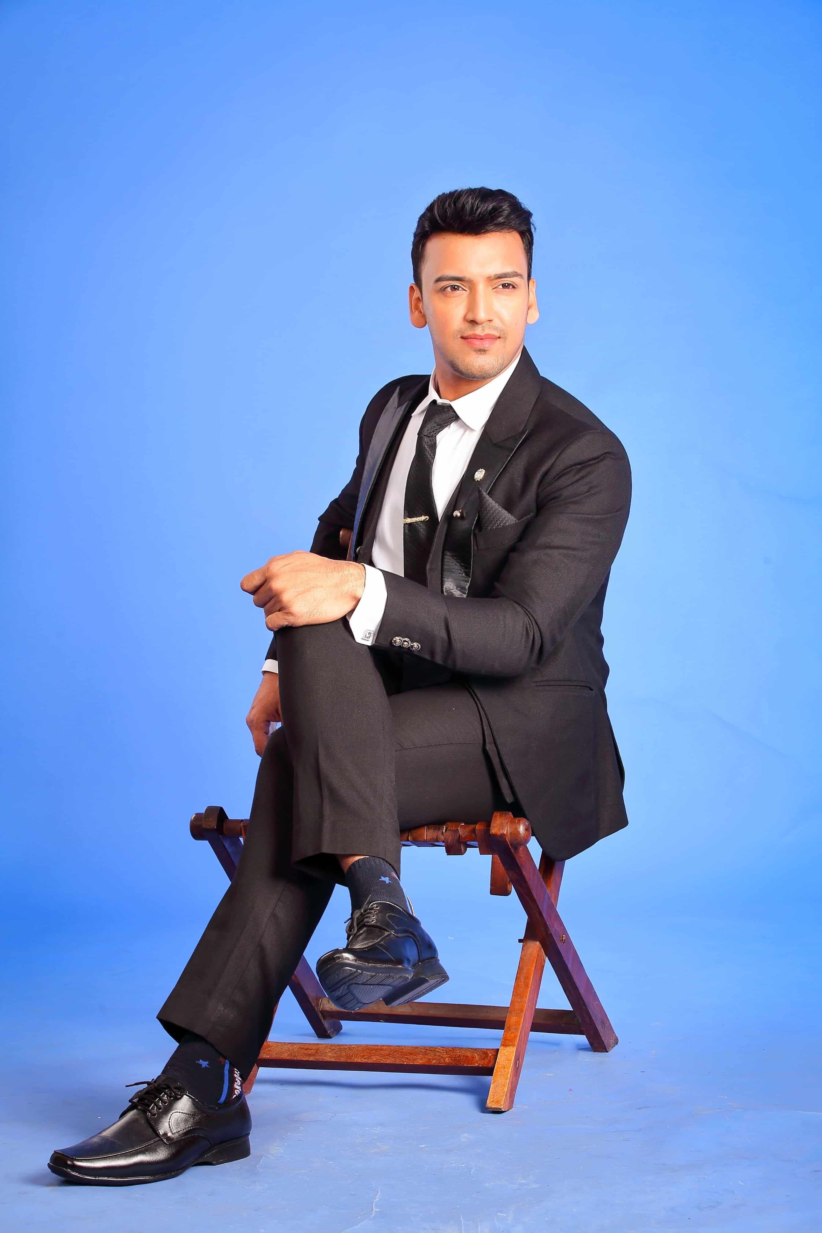 Ratan Rana