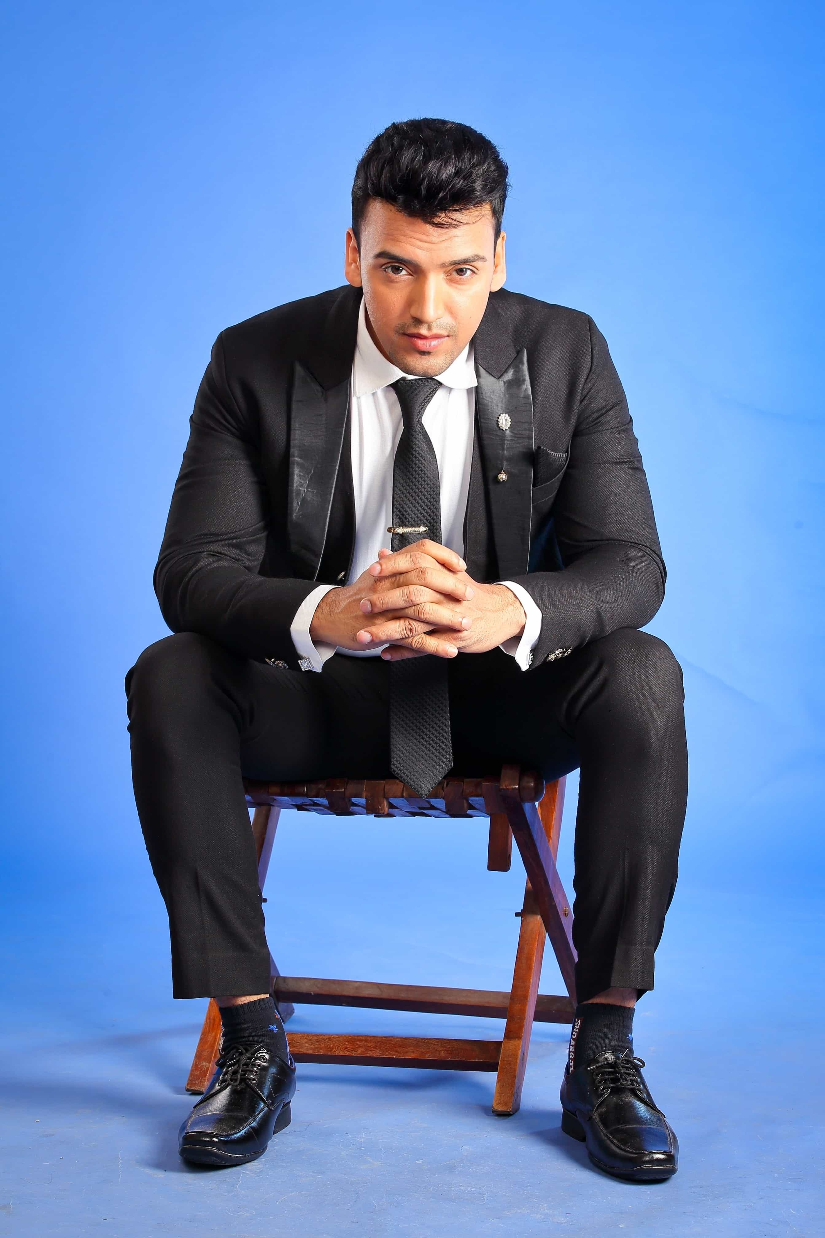 Ratan Rana
