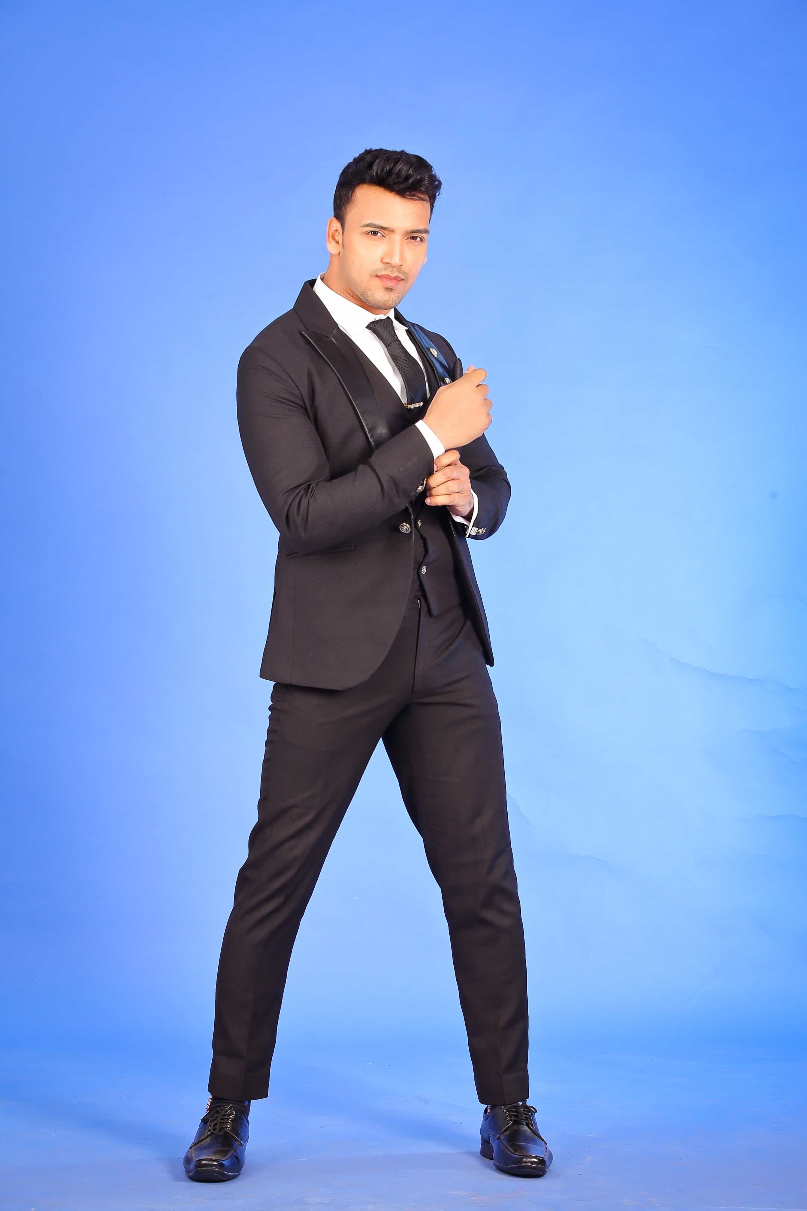 Ratan Rana