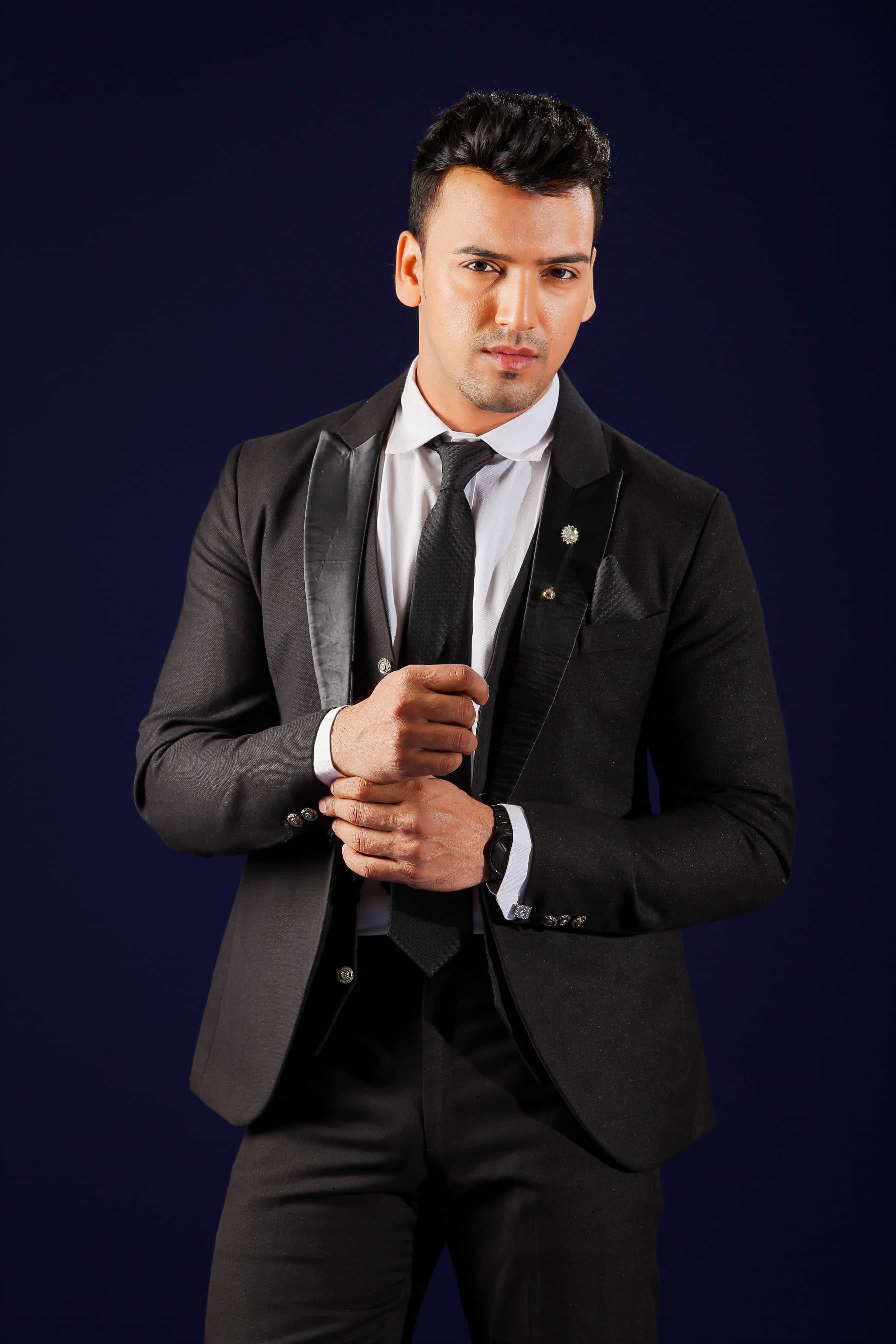 Ratan Rana