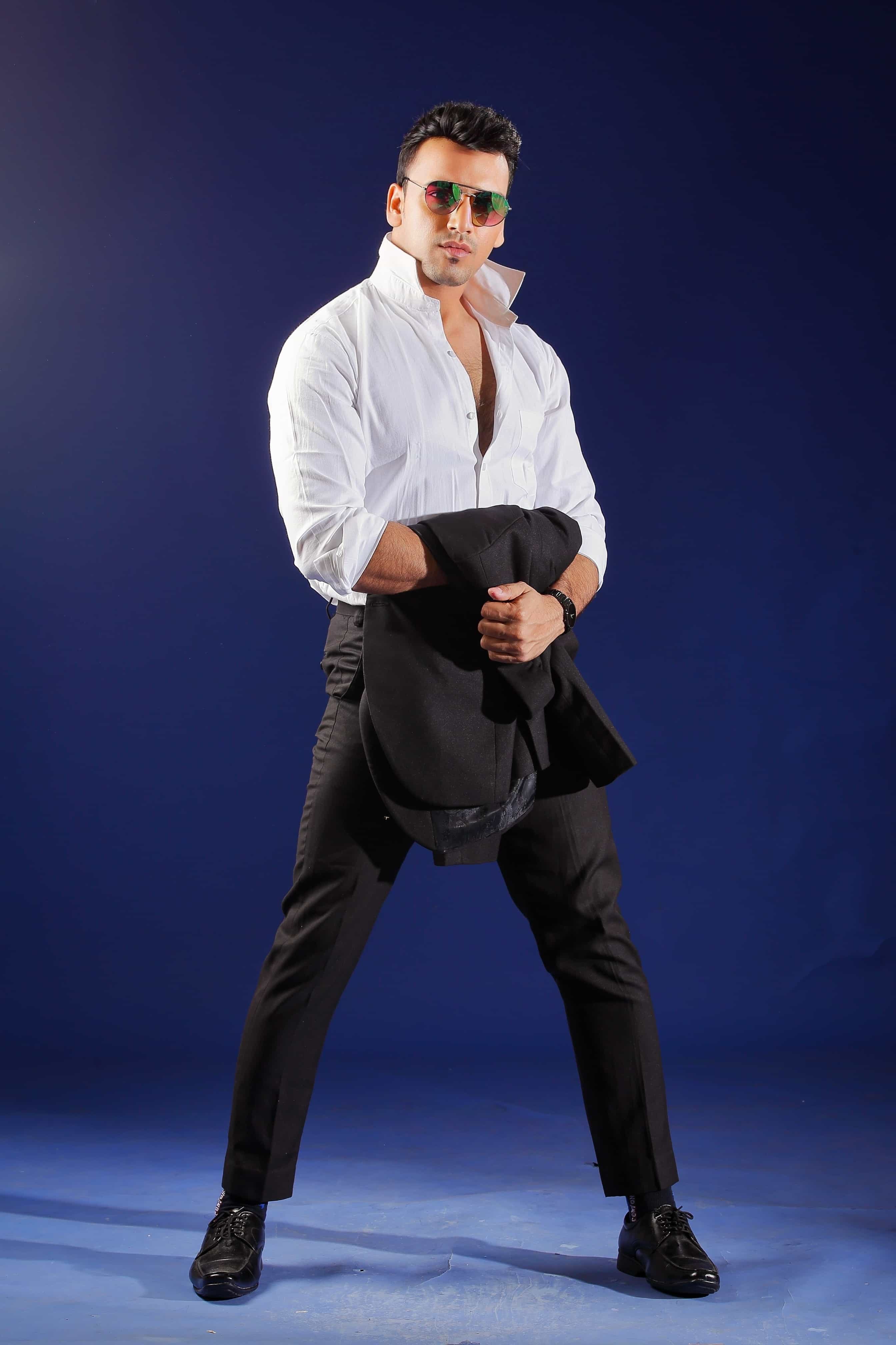 Ratan Rana
