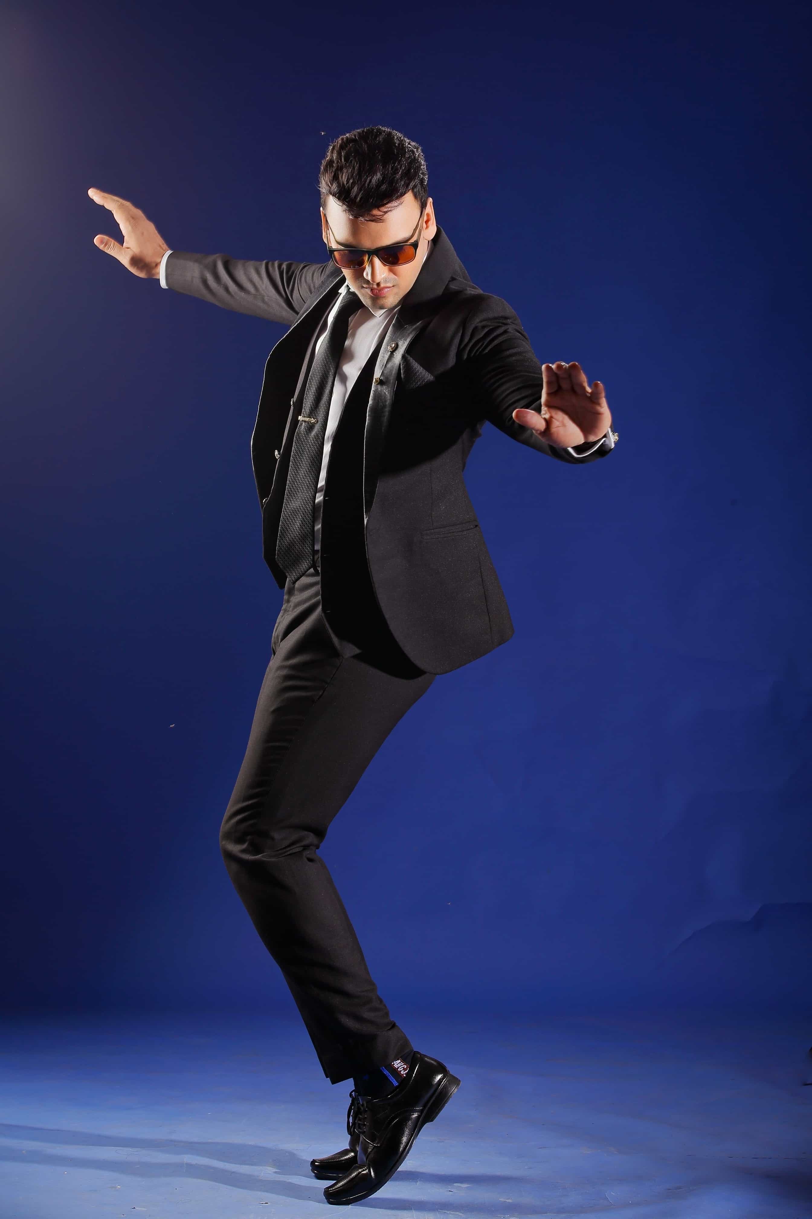 Ratan Rana