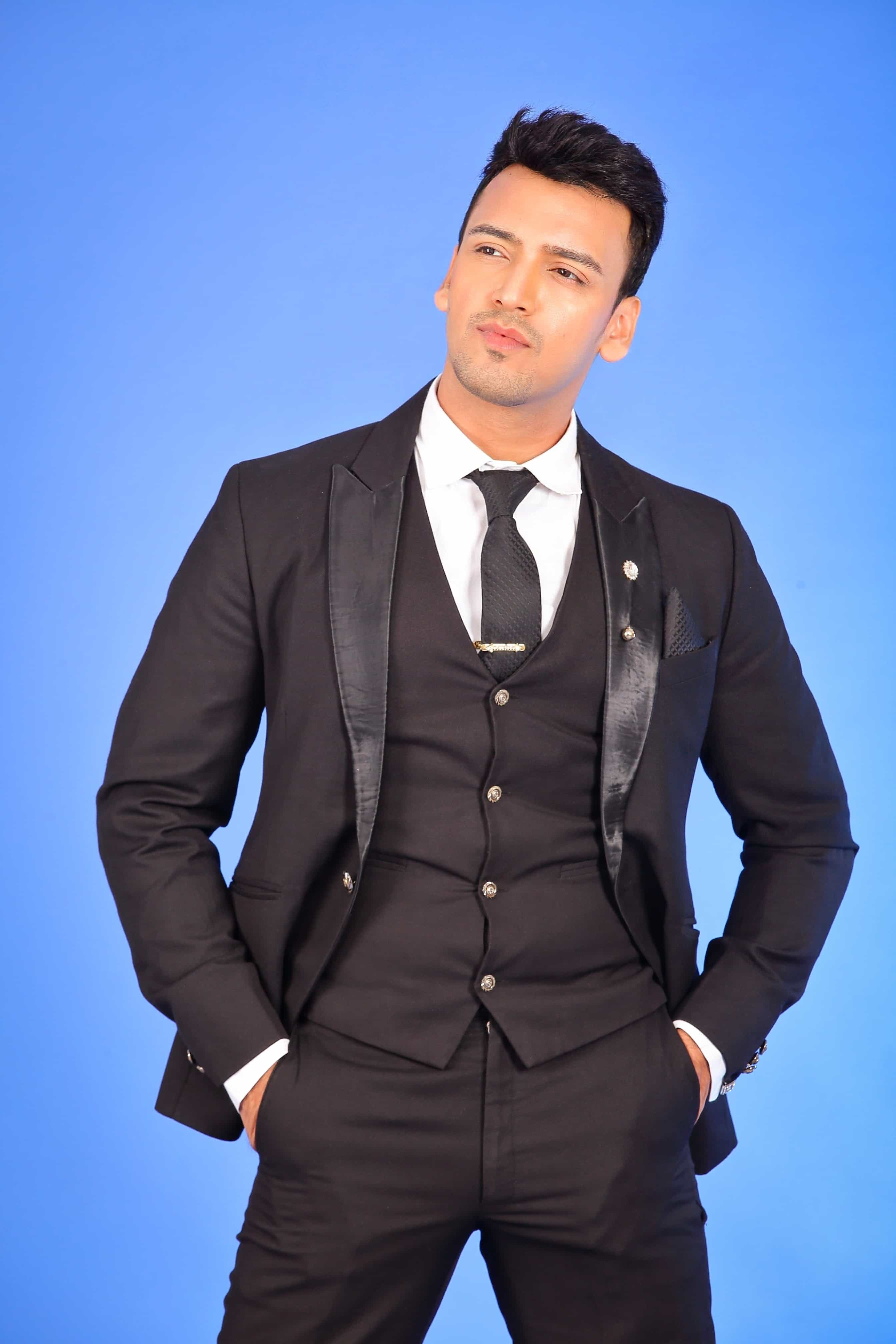 Ratan Rana