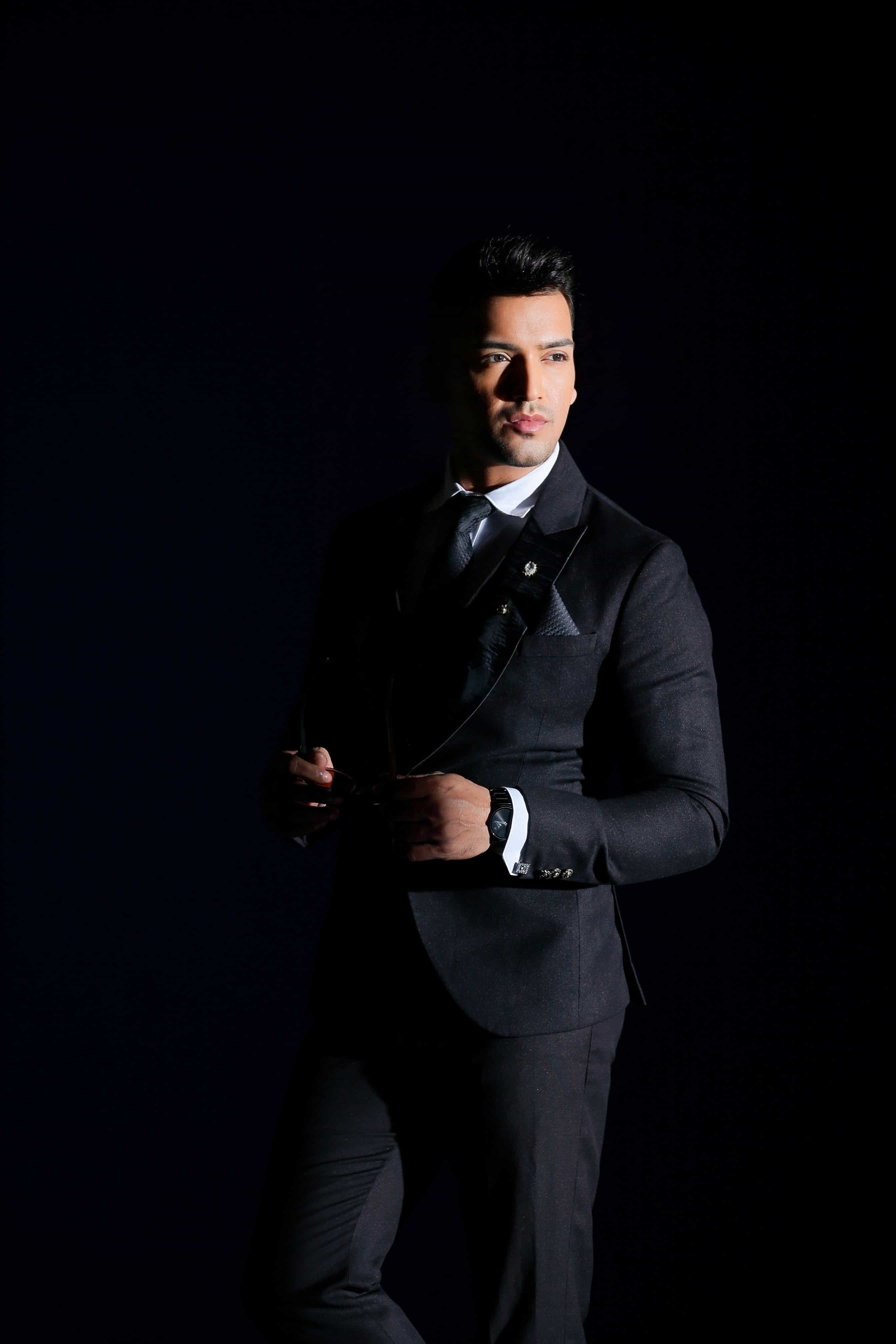 Ratan Rana