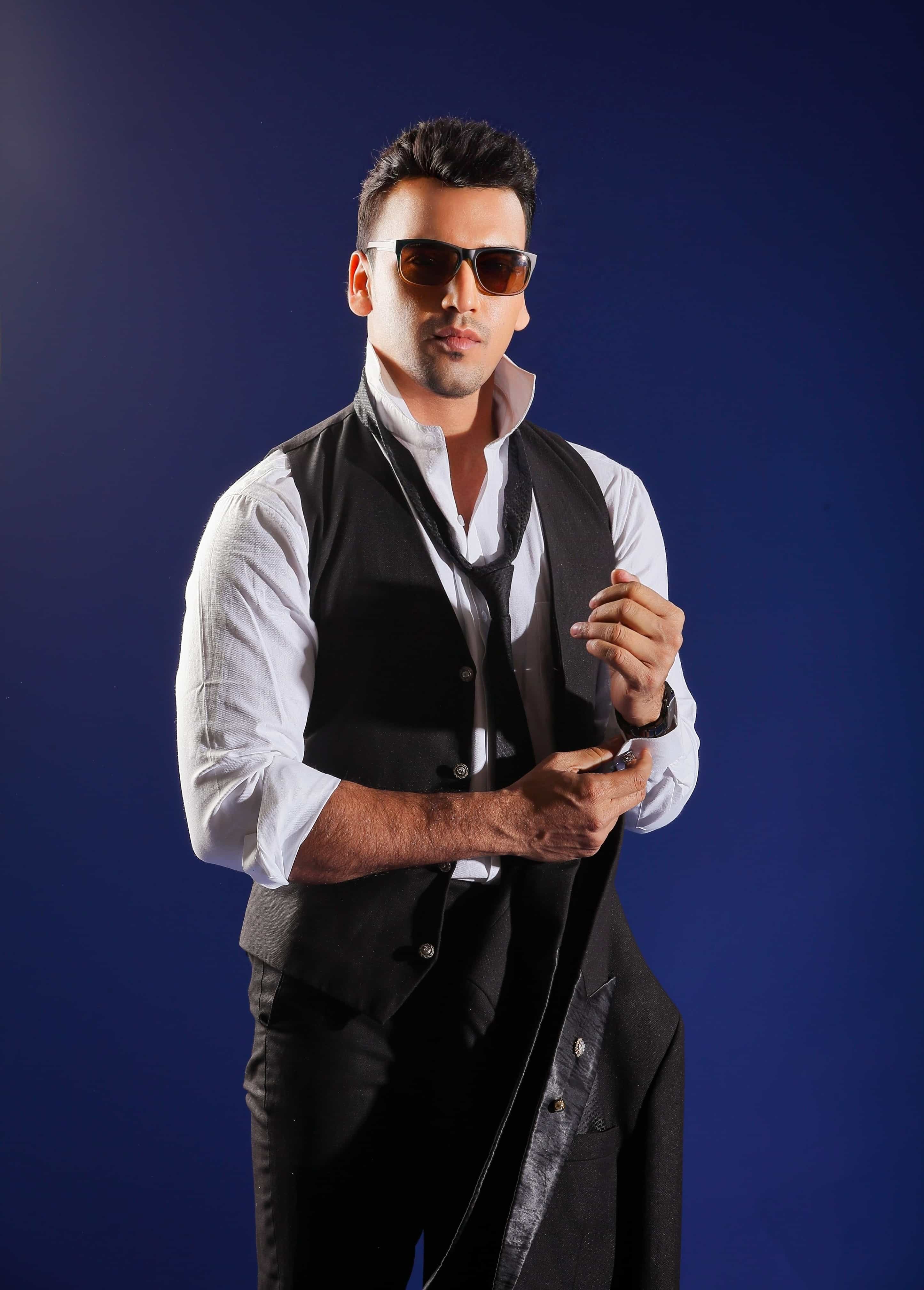 Ratan Rana