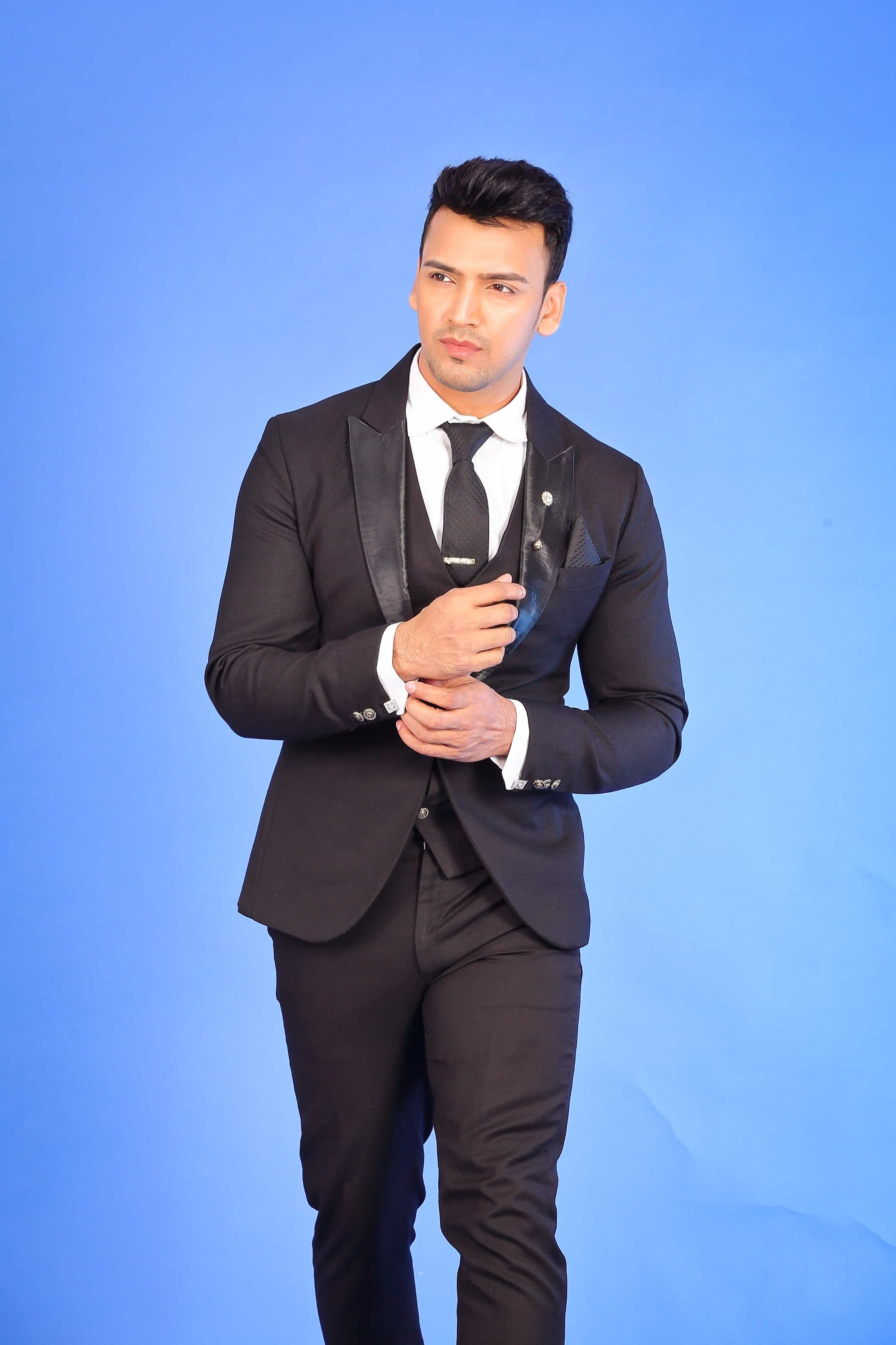 Ratan Rana