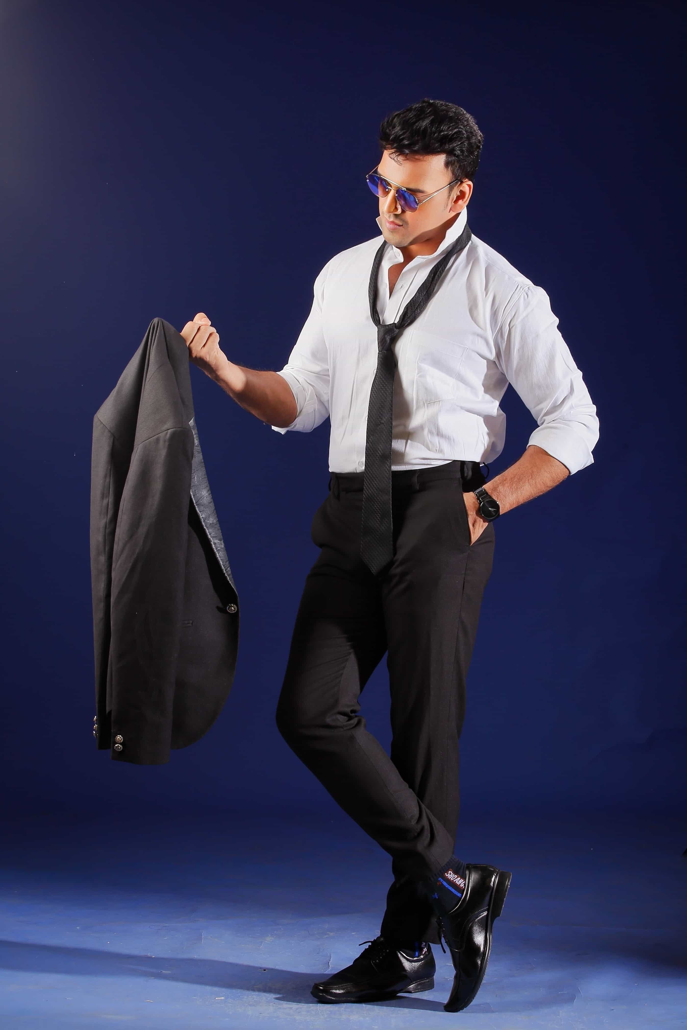 Ratan Rana