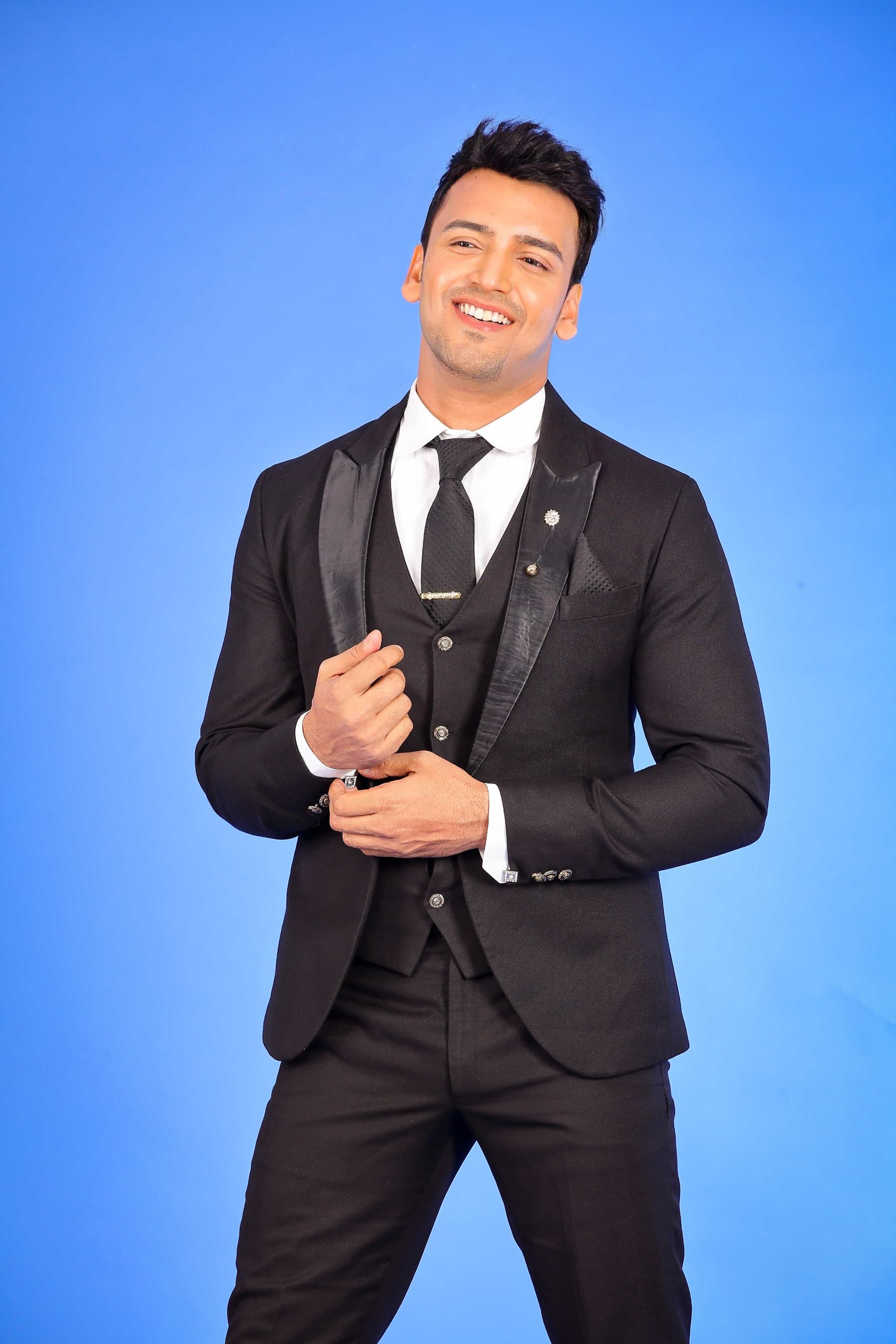 Ratan Rana
