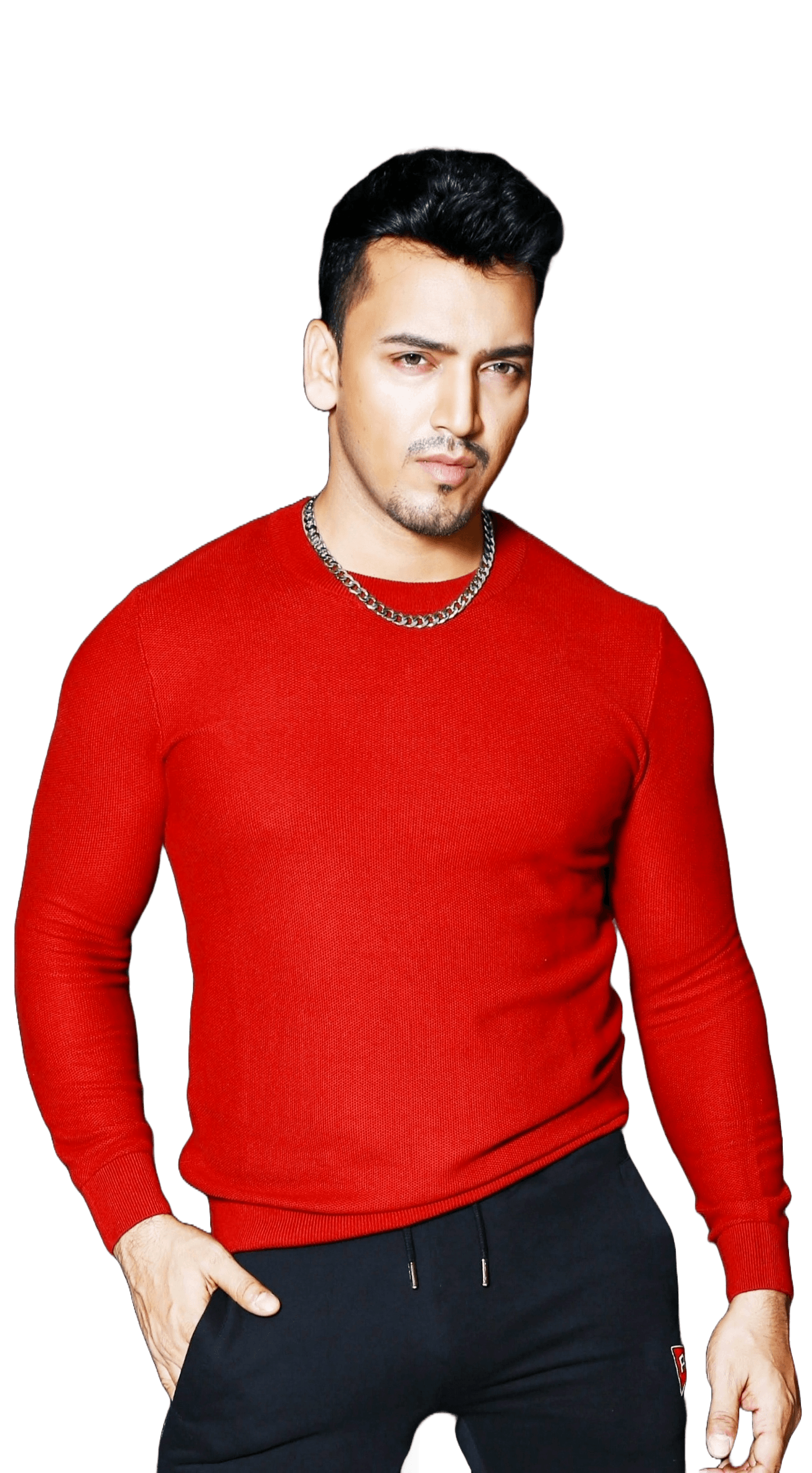 Ratan Rana